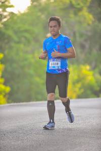 BIB: 6328
                            <button type="button" onclick="openModal(3265526)" class="btn btn-primary btn-sm float-right btn-popup" data-toggle="modal" data-target=".modal-high-quality">
                        <i class="fas fa-shopping-cart"></i> Add to Cart
                    </button>
                                            <button type="button" onclick="isThisMe(3265526, true)" class="btn btn-success btn-sm float-right btn-popup btn-isme hidden" data-toggle="tooltip" data-placement="bottom" title="นี่คือรูปของคุณใช่ไหม คลิกที่นี่เพื่อเอาเข้าอัลบั้ม">
                        <i class="fas fa-plus"></i> Add to album
                    </button>
                    <button type="button" onclick="isThisMe(3265526, false)" class="btn btn-warning btn-sm float-right btn-popup btn-isnotme hidden">
                        <i class="fas fa-ban"></i> Remove from album
                    </button>