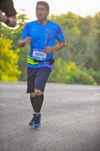 BIB: 6205
                            <button type="button" onclick="openModal(3266363)" class="btn btn-primary btn-sm float-right btn-popup" data-toggle="modal" data-target=".modal-high-quality">
                        <i class="fas fa-shopping-cart"></i> Add to Cart
                    </button>
                                            <button type="button" onclick="isThisMe(3266363, true)" class="btn btn-success btn-sm float-right btn-popup btn-isme hidden" data-toggle="tooltip" data-placement="bottom" title="นี่คือรูปของคุณใช่ไหม คลิกที่นี่เพื่อเอาเข้าอัลบั้ม">
                        <i class="fas fa-plus"></i> Add to album
                    </button>
                    <button type="button" onclick="isThisMe(3266363, false)" class="btn btn-warning btn-sm float-right btn-popup btn-isnotme hidden">
                        <i class="fas fa-ban"></i> Remove from album
                    </button>