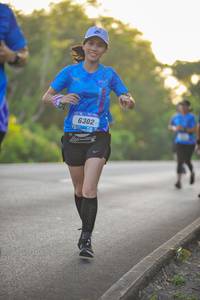 BIB: 6302
                            <button type="button" onclick="openModal(3266090)" class="btn btn-primary btn-sm float-right btn-popup" data-toggle="modal" data-target=".modal-high-quality">
                        <i class="fas fa-shopping-cart"></i> Add to Cart
                    </button>
                                            <button type="button" onclick="isThisMe(3266090, true)" class="btn btn-success btn-sm float-right btn-popup btn-isme hidden" data-toggle="tooltip" data-placement="bottom" title="นี่คือรูปของคุณใช่ไหม คลิกที่นี่เพื่อเอาเข้าอัลบั้ม">
                        <i class="fas fa-plus"></i> Add to album
                    </button>
                    <button type="button" onclick="isThisMe(3266090, false)" class="btn btn-warning btn-sm float-right btn-popup btn-isnotme hidden">
                        <i class="fas fa-ban"></i> Remove from album
                    </button>