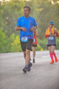 BIB: 6331
                            <button type="button" onclick="openModal(3266313)" class="btn btn-primary btn-sm float-right btn-popup" data-toggle="modal" data-target=".modal-high-quality">
                        <i class="fas fa-shopping-cart"></i> Add to Cart
                    </button>
                                            <button type="button" onclick="isThisMe(3266313, true)" class="btn btn-success btn-sm float-right btn-popup btn-isme hidden" data-toggle="tooltip" data-placement="bottom" title="นี่คือรูปของคุณใช่ไหม คลิกที่นี่เพื่อเอาเข้าอัลบั้ม">
                        <i class="fas fa-plus"></i> Add to album
                    </button>
                    <button type="button" onclick="isThisMe(3266313, false)" class="btn btn-warning btn-sm float-right btn-popup btn-isnotme hidden">
                        <i class="fas fa-ban"></i> Remove from album
                    </button>