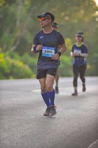 BIB: 6905
                            <button type="button" onclick="openModal(3265417)" class="btn btn-primary btn-sm float-right btn-popup" data-toggle="modal" data-target=".modal-high-quality">
                        <i class="fas fa-shopping-cart"></i> Add to Cart
                    </button>
                                            <button type="button" onclick="isThisMe(3265417, true)" class="btn btn-success btn-sm float-right btn-popup btn-isme hidden" data-toggle="tooltip" data-placement="bottom" title="นี่คือรูปของคุณใช่ไหม คลิกที่นี่เพื่อเอาเข้าอัลบั้ม">
                        <i class="fas fa-plus"></i> Add to album
                    </button>
                    <button type="button" onclick="isThisMe(3265417, false)" class="btn btn-warning btn-sm float-right btn-popup btn-isnotme hidden">
                        <i class="fas fa-ban"></i> Remove from album
                    </button>