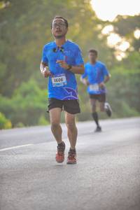 BIB: 606
                            <button type="button" onclick="openModal(3265194)" class="btn btn-primary btn-sm float-right btn-popup" data-toggle="modal" data-target=".modal-high-quality">
                        <i class="fas fa-shopping-cart"></i> Add to Cart
                    </button>
                                            <button type="button" onclick="isThisMe(3265194, true)" class="btn btn-success btn-sm float-right btn-popup btn-isme hidden" data-toggle="tooltip" data-placement="bottom" title="นี่คือรูปของคุณใช่ไหม คลิกที่นี่เพื่อเอาเข้าอัลบั้ม">
                        <i class="fas fa-plus"></i> Add to album
                    </button>
                    <button type="button" onclick="isThisMe(3265194, false)" class="btn btn-warning btn-sm float-right btn-popup btn-isnotme hidden">
                        <i class="fas fa-ban"></i> Remove from album
                    </button>