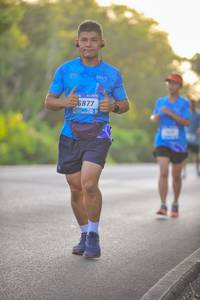 BIB: 877
                            <button type="button" onclick="openModal(3266364)" class="btn btn-primary btn-sm float-right btn-popup" data-toggle="modal" data-target=".modal-high-quality">
                        <i class="fas fa-shopping-cart"></i> Add to Cart
                    </button>
                                            <button type="button" onclick="isThisMe(3266364, true)" class="btn btn-success btn-sm float-right btn-popup btn-isme hidden" data-toggle="tooltip" data-placement="bottom" title="นี่คือรูปของคุณใช่ไหม คลิกที่นี่เพื่อเอาเข้าอัลบั้ม">
                        <i class="fas fa-plus"></i> Add to album
                    </button>
                    <button type="button" onclick="isThisMe(3266364, false)" class="btn btn-warning btn-sm float-right btn-popup btn-isnotme hidden">
                        <i class="fas fa-ban"></i> Remove from album
                    </button>