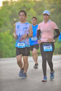 BIB: 6315, 6316
                            <button type="button" onclick="openModal(3268679)" class="btn btn-primary btn-sm float-right btn-popup" data-toggle="modal" data-target=".modal-high-quality">
                        <i class="fas fa-shopping-cart"></i> Add to Cart
                    </button>
                                            <button type="button" onclick="isThisMe(3268679, true)" class="btn btn-success btn-sm float-right btn-popup btn-isme hidden" data-toggle="tooltip" data-placement="bottom" title="นี่คือรูปของคุณใช่ไหม คลิกที่นี่เพื่อเอาเข้าอัลบั้ม">
                        <i class="fas fa-plus"></i> Add to album
                    </button>
                    <button type="button" onclick="isThisMe(3268679, false)" class="btn btn-warning btn-sm float-right btn-popup btn-isnotme hidden">
                        <i class="fas fa-ban"></i> Remove from album
                    </button>