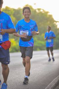 BIB: 
                            <button type="button" onclick="openModal(3265736)" class="btn btn-primary btn-sm float-right btn-popup" data-toggle="modal" data-target=".modal-high-quality">
                        <i class="fas fa-shopping-cart"></i> Add to Cart
                    </button>
                                            <button type="button" onclick="isThisMe(3265736, true)" class="btn btn-success btn-sm float-right btn-popup btn-isme hidden" data-toggle="tooltip" data-placement="bottom" title="นี่คือรูปของคุณใช่ไหม คลิกที่นี่เพื่อเอาเข้าอัลบั้ม">
                        <i class="fas fa-plus"></i> Add to album
                    </button>
                    <button type="button" onclick="isThisMe(3265736, false)" class="btn btn-warning btn-sm float-right btn-popup btn-isnotme hidden">
                        <i class="fas fa-ban"></i> Remove from album
                    </button>