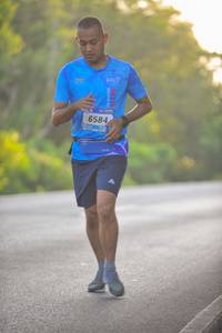 BIB: 6584
                            <button type="button" onclick="openModal(3265449)" class="btn btn-primary btn-sm float-right btn-popup" data-toggle="modal" data-target=".modal-high-quality">
                        <i class="fas fa-shopping-cart"></i> Add to Cart
                    </button>
                                            <button type="button" onclick="isThisMe(3265449, true)" class="btn btn-success btn-sm float-right btn-popup btn-isme hidden" data-toggle="tooltip" data-placement="bottom" title="นี่คือรูปของคุณใช่ไหม คลิกที่นี่เพื่อเอาเข้าอัลบั้ม">
                        <i class="fas fa-plus"></i> Add to album
                    </button>
                    <button type="button" onclick="isThisMe(3265449, false)" class="btn btn-warning btn-sm float-right btn-popup btn-isnotme hidden">
                        <i class="fas fa-ban"></i> Remove from album
                    </button>