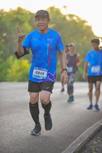 BIB: 
                            <button type="button" onclick="openModal(3266148)" class="btn btn-primary btn-sm float-right btn-popup" data-toggle="modal" data-target=".modal-high-quality">
                        <i class="fas fa-shopping-cart"></i> Add to Cart
                    </button>
                                            <button type="button" onclick="isThisMe(3266148, true)" class="btn btn-success btn-sm float-right btn-popup btn-isme hidden" data-toggle="tooltip" data-placement="bottom" title="นี่คือรูปของคุณใช่ไหม คลิกที่นี่เพื่อเอาเข้าอัลบั้ม">
                        <i class="fas fa-plus"></i> Add to album
                    </button>
                    <button type="button" onclick="isThisMe(3266148, false)" class="btn btn-warning btn-sm float-right btn-popup btn-isnotme hidden">
                        <i class="fas fa-ban"></i> Remove from album
                    </button>