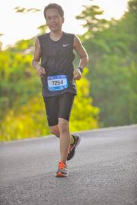 BIB: 7254
                            <button type="button" onclick="openModal(3265265)" class="btn btn-primary btn-sm float-right btn-popup" data-toggle="modal" data-target=".modal-high-quality">
                        <i class="fas fa-shopping-cart"></i> Add to Cart
                    </button>
                                            <button type="button" onclick="isThisMe(3265265, true)" class="btn btn-success btn-sm float-right btn-popup btn-isme hidden" data-toggle="tooltip" data-placement="bottom" title="นี่คือรูปของคุณใช่ไหม คลิกที่นี่เพื่อเอาเข้าอัลบั้ม">
                        <i class="fas fa-plus"></i> Add to album
                    </button>
                    <button type="button" onclick="isThisMe(3265265, false)" class="btn btn-warning btn-sm float-right btn-popup btn-isnotme hidden">
                        <i class="fas fa-ban"></i> Remove from album
                    </button>