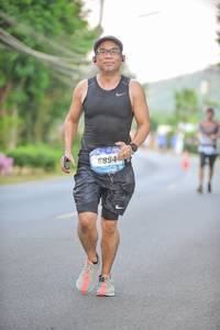 BIB: 6884
                            <button type="button" onclick="openModal(3269432)" class="btn btn-primary btn-sm float-right btn-popup" data-toggle="modal" data-target=".modal-high-quality">
                        <i class="fas fa-shopping-cart"></i> Add to Cart
                    </button>
                                            <button type="button" onclick="isThisMe(3269432, true)" class="btn btn-success btn-sm float-right btn-popup btn-isme hidden" data-toggle="tooltip" data-placement="bottom" title="นี่คือรูปของคุณใช่ไหม คลิกที่นี่เพื่อเอาเข้าอัลบั้ม">
                        <i class="fas fa-plus"></i> Add to album
                    </button>
                    <button type="button" onclick="isThisMe(3269432, false)" class="btn btn-warning btn-sm float-right btn-popup btn-isnotme hidden">
                        <i class="fas fa-ban"></i> Remove from album
                    </button>