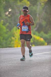 BIB: 6436
                            <button type="button" onclick="openModal(3265144)" class="btn btn-primary btn-sm float-right btn-popup" data-toggle="modal" data-target=".modal-high-quality">
                        <i class="fas fa-shopping-cart"></i> Add to Cart
                    </button>
                                            <button type="button" onclick="isThisMe(3265144, true)" class="btn btn-success btn-sm float-right btn-popup btn-isme hidden" data-toggle="tooltip" data-placement="bottom" title="นี่คือรูปของคุณใช่ไหม คลิกที่นี่เพื่อเอาเข้าอัลบั้ม">
                        <i class="fas fa-plus"></i> Add to album
                    </button>
                    <button type="button" onclick="isThisMe(3265144, false)" class="btn btn-warning btn-sm float-right btn-popup btn-isnotme hidden">
                        <i class="fas fa-ban"></i> Remove from album
                    </button>