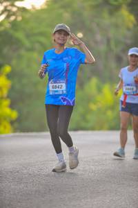 BIB: 6842
                            <button type="button" onclick="openModal(3266398)" class="btn btn-primary btn-sm float-right btn-popup" data-toggle="modal" data-target=".modal-high-quality">
                        <i class="fas fa-shopping-cart"></i> Add to Cart
                    </button>
                                            <button type="button" onclick="isThisMe(3266398, true)" class="btn btn-success btn-sm float-right btn-popup btn-isme hidden" data-toggle="tooltip" data-placement="bottom" title="นี่คือรูปของคุณใช่ไหม คลิกที่นี่เพื่อเอาเข้าอัลบั้ม">
                        <i class="fas fa-plus"></i> Add to album
                    </button>
                    <button type="button" onclick="isThisMe(3266398, false)" class="btn btn-warning btn-sm float-right btn-popup btn-isnotme hidden">
                        <i class="fas fa-ban"></i> Remove from album
                    </button>