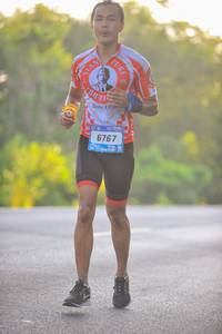 BIB: 1929, 6767
                            <button type="button" onclick="openModal(3264902)" class="btn btn-primary btn-sm float-right btn-popup" data-toggle="modal" data-target=".modal-high-quality">
                        <i class="fas fa-shopping-cart"></i> Add to Cart
                    </button>
                                            <button type="button" onclick="isThisMe(3264902, true)" class="btn btn-success btn-sm float-right btn-popup btn-isme hidden" data-toggle="tooltip" data-placement="bottom" title="นี่คือรูปของคุณใช่ไหม คลิกที่นี่เพื่อเอาเข้าอัลบั้ม">
                        <i class="fas fa-plus"></i> Add to album
                    </button>
                    <button type="button" onclick="isThisMe(3264902, false)" class="btn btn-warning btn-sm float-right btn-popup btn-isnotme hidden">
                        <i class="fas fa-ban"></i> Remove from album
                    </button>