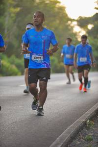 BIB: 6891
                            <button type="button" onclick="openModal(3265779)" class="btn btn-primary btn-sm float-right btn-popup" data-toggle="modal" data-target=".modal-high-quality">
                        <i class="fas fa-shopping-cart"></i> Add to Cart
                    </button>
                                            <button type="button" onclick="isThisMe(3265779, true)" class="btn btn-success btn-sm float-right btn-popup btn-isme hidden" data-toggle="tooltip" data-placement="bottom" title="นี่คือรูปของคุณใช่ไหม คลิกที่นี่เพื่อเอาเข้าอัลบั้ม">
                        <i class="fas fa-plus"></i> Add to album
                    </button>
                    <button type="button" onclick="isThisMe(3265779, false)" class="btn btn-warning btn-sm float-right btn-popup btn-isnotme hidden">
                        <i class="fas fa-ban"></i> Remove from album
                    </button>