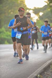 BIB: 488
                            <button type="button" onclick="openModal(3265834)" class="btn btn-primary btn-sm float-right btn-popup" data-toggle="modal" data-target=".modal-high-quality">
                        <i class="fas fa-shopping-cart"></i> Add to Cart
                    </button>
                                            <button type="button" onclick="isThisMe(3265834, true)" class="btn btn-success btn-sm float-right btn-popup btn-isme hidden" data-toggle="tooltip" data-placement="bottom" title="นี่คือรูปของคุณใช่ไหม คลิกที่นี่เพื่อเอาเข้าอัลบั้ม">
                        <i class="fas fa-plus"></i> Add to album
                    </button>
                    <button type="button" onclick="isThisMe(3265834, false)" class="btn btn-warning btn-sm float-right btn-popup btn-isnotme hidden">
                        <i class="fas fa-ban"></i> Remove from album
                    </button>