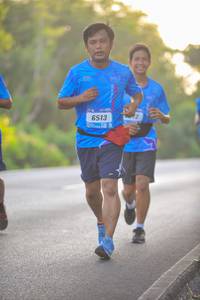 BIB: 6513
                            <button type="button" onclick="openModal(3265725)" class="btn btn-primary btn-sm float-right btn-popup" data-toggle="modal" data-target=".modal-high-quality">
                        <i class="fas fa-shopping-cart"></i> Add to Cart
                    </button>
                                            <button type="button" onclick="isThisMe(3265725, true)" class="btn btn-success btn-sm float-right btn-popup btn-isme hidden" data-toggle="tooltip" data-placement="bottom" title="นี่คือรูปของคุณใช่ไหม คลิกที่นี่เพื่อเอาเข้าอัลบั้ม">
                        <i class="fas fa-plus"></i> Add to album
                    </button>
                    <button type="button" onclick="isThisMe(3265725, false)" class="btn btn-warning btn-sm float-right btn-popup btn-isnotme hidden">
                        <i class="fas fa-ban"></i> Remove from album
                    </button>