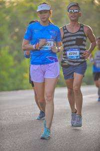 BIB: 855, 6294
                            <button type="button" onclick="openModal(3266230)" class="btn btn-primary btn-sm float-right btn-popup" data-toggle="modal" data-target=".modal-high-quality">
                        <i class="fas fa-shopping-cart"></i> Add to Cart
                    </button>
                                            <button type="button" onclick="isThisMe(3266230, true)" class="btn btn-success btn-sm float-right btn-popup btn-isme hidden" data-toggle="tooltip" data-placement="bottom" title="นี่คือรูปของคุณใช่ไหม คลิกที่นี่เพื่อเอาเข้าอัลบั้ม">
                        <i class="fas fa-plus"></i> Add to album
                    </button>
                    <button type="button" onclick="isThisMe(3266230, false)" class="btn btn-warning btn-sm float-right btn-popup btn-isnotme hidden">
                        <i class="fas fa-ban"></i> Remove from album
                    </button>