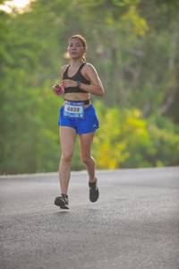 BIB: 6839
                            <button type="button" onclick="openModal(3265465)" class="btn btn-primary btn-sm float-right btn-popup" data-toggle="modal" data-target=".modal-high-quality">
                        <i class="fas fa-shopping-cart"></i> Add to Cart
                    </button>
                                            <button type="button" onclick="isThisMe(3265465, true)" class="btn btn-success btn-sm float-right btn-popup btn-isme hidden" data-toggle="tooltip" data-placement="bottom" title="นี่คือรูปของคุณใช่ไหม คลิกที่นี่เพื่อเอาเข้าอัลบั้ม">
                        <i class="fas fa-plus"></i> Add to album
                    </button>
                    <button type="button" onclick="isThisMe(3265465, false)" class="btn btn-warning btn-sm float-right btn-popup btn-isnotme hidden">
                        <i class="fas fa-ban"></i> Remove from album
                    </button>