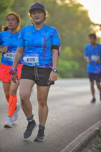 BIB: 6167, 6115
                            <button type="button" onclick="openModal(3266757)" class="btn btn-primary btn-sm float-right btn-popup" data-toggle="modal" data-target=".modal-high-quality">
                        <i class="fas fa-shopping-cart"></i> Add to Cart
                    </button>
                                            <button type="button" onclick="isThisMe(3266757, true)" class="btn btn-success btn-sm float-right btn-popup btn-isme hidden" data-toggle="tooltip" data-placement="bottom" title="นี่คือรูปของคุณใช่ไหม คลิกที่นี่เพื่อเอาเข้าอัลบั้ม">
                        <i class="fas fa-plus"></i> Add to album
                    </button>
                    <button type="button" onclick="isThisMe(3266757, false)" class="btn btn-warning btn-sm float-right btn-popup btn-isnotme hidden">
                        <i class="fas fa-ban"></i> Remove from album
                    </button>