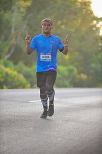 BIB: 6396
                            <button type="button" onclick="openModal(3265452)" class="btn btn-primary btn-sm float-right btn-popup" data-toggle="modal" data-target=".modal-high-quality">
                        <i class="fas fa-shopping-cart"></i> Add to Cart
                    </button>
                                            <button type="button" onclick="isThisMe(3265452, true)" class="btn btn-success btn-sm float-right btn-popup btn-isme hidden" data-toggle="tooltip" data-placement="bottom" title="นี่คือรูปของคุณใช่ไหม คลิกที่นี่เพื่อเอาเข้าอัลบั้ม">
                        <i class="fas fa-plus"></i> Add to album
                    </button>
                    <button type="button" onclick="isThisMe(3265452, false)" class="btn btn-warning btn-sm float-right btn-popup btn-isnotme hidden">
                        <i class="fas fa-ban"></i> Remove from album
                    </button>