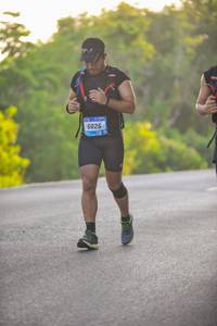 BIB: 6026
                            <button type="button" onclick="openModal(3265577)" class="btn btn-primary btn-sm float-right btn-popup" data-toggle="modal" data-target=".modal-high-quality">
                        <i class="fas fa-shopping-cart"></i> Add to Cart
                    </button>
                                            <button type="button" onclick="isThisMe(3265577, true)" class="btn btn-success btn-sm float-right btn-popup btn-isme hidden" data-toggle="tooltip" data-placement="bottom" title="นี่คือรูปของคุณใช่ไหม คลิกที่นี่เพื่อเอาเข้าอัลบั้ม">
                        <i class="fas fa-plus"></i> Add to album
                    </button>
                    <button type="button" onclick="isThisMe(3265577, false)" class="btn btn-warning btn-sm float-right btn-popup btn-isnotme hidden">
                        <i class="fas fa-ban"></i> Remove from album
                    </button>