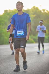 BIB: 6251
                            <button type="button" onclick="openModal(3266108)" class="btn btn-primary btn-sm float-right btn-popup" data-toggle="modal" data-target=".modal-high-quality">
                        <i class="fas fa-shopping-cart"></i> Add to Cart
                    </button>
                                            <button type="button" onclick="isThisMe(3266108, true)" class="btn btn-success btn-sm float-right btn-popup btn-isme hidden" data-toggle="tooltip" data-placement="bottom" title="นี่คือรูปของคุณใช่ไหม คลิกที่นี่เพื่อเอาเข้าอัลบั้ม">
                        <i class="fas fa-plus"></i> Add to album
                    </button>
                    <button type="button" onclick="isThisMe(3266108, false)" class="btn btn-warning btn-sm float-right btn-popup btn-isnotme hidden">
                        <i class="fas fa-ban"></i> Remove from album
                    </button>