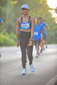 BIB: 6494
                            <button type="button" onclick="openModal(3265886)" class="btn btn-primary btn-sm float-right btn-popup" data-toggle="modal" data-target=".modal-high-quality">
                        <i class="fas fa-shopping-cart"></i> Add to Cart
                    </button>
                                            <button type="button" onclick="isThisMe(3265886, true)" class="btn btn-success btn-sm float-right btn-popup btn-isme hidden" data-toggle="tooltip" data-placement="bottom" title="นี่คือรูปของคุณใช่ไหม คลิกที่นี่เพื่อเอาเข้าอัลบั้ม">
                        <i class="fas fa-plus"></i> Add to album
                    </button>
                    <button type="button" onclick="isThisMe(3265886, false)" class="btn btn-warning btn-sm float-right btn-popup btn-isnotme hidden">
                        <i class="fas fa-ban"></i> Remove from album
                    </button>