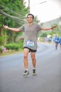 BIB: 6200
                            <button type="button" onclick="openModal(3269345)" class="btn btn-primary btn-sm float-right btn-popup" data-toggle="modal" data-target=".modal-high-quality">
                        <i class="fas fa-shopping-cart"></i> Add to Cart
                    </button>
                                            <button type="button" onclick="isThisMe(3269345, true)" class="btn btn-success btn-sm float-right btn-popup btn-isme hidden" data-toggle="tooltip" data-placement="bottom" title="นี่คือรูปของคุณใช่ไหม คลิกที่นี่เพื่อเอาเข้าอัลบั้ม">
                        <i class="fas fa-plus"></i> Add to album
                    </button>
                    <button type="button" onclick="isThisMe(3269345, false)" class="btn btn-warning btn-sm float-right btn-popup btn-isnotme hidden">
                        <i class="fas fa-ban"></i> Remove from album
                    </button>