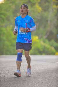 BIB: 
                            <button type="button" onclick="openModal(3266418)" class="btn btn-primary btn-sm float-right btn-popup" data-toggle="modal" data-target=".modal-high-quality">
                        <i class="fas fa-shopping-cart"></i> Add to Cart
                    </button>
                                            <button type="button" onclick="isThisMe(3266418, true)" class="btn btn-success btn-sm float-right btn-popup btn-isme hidden" data-toggle="tooltip" data-placement="bottom" title="นี่คือรูปของคุณใช่ไหม คลิกที่นี่เพื่อเอาเข้าอัลบั้ม">
                        <i class="fas fa-plus"></i> Add to album
                    </button>
                    <button type="button" onclick="isThisMe(3266418, false)" class="btn btn-warning btn-sm float-right btn-popup btn-isnotme hidden">
                        <i class="fas fa-ban"></i> Remove from album
                    </button>