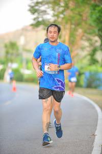 BIB: 
                            <button type="button" onclick="openModal(3269101)" class="btn btn-primary btn-sm float-right btn-popup" data-toggle="modal" data-target=".modal-high-quality">
                        <i class="fas fa-shopping-cart"></i> Add to Cart
                    </button>
                                            <button type="button" onclick="isThisMe(3269101, true)" class="btn btn-success btn-sm float-right btn-popup btn-isme hidden" data-toggle="tooltip" data-placement="bottom" title="นี่คือรูปของคุณใช่ไหม คลิกที่นี่เพื่อเอาเข้าอัลบั้ม">
                        <i class="fas fa-plus"></i> Add to album
                    </button>
                    <button type="button" onclick="isThisMe(3269101, false)" class="btn btn-warning btn-sm float-right btn-popup btn-isnotme hidden">
                        <i class="fas fa-ban"></i> Remove from album
                    </button>