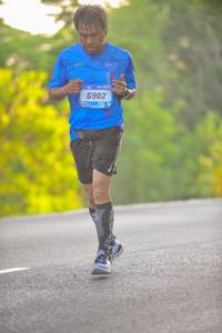 BIB: 6902
                            <button type="button" onclick="openModal(3265614)" class="btn btn-primary btn-sm float-right btn-popup" data-toggle="modal" data-target=".modal-high-quality">
                        <i class="fas fa-shopping-cart"></i> Add to Cart
                    </button>
                                            <button type="button" onclick="isThisMe(3265614, true)" class="btn btn-success btn-sm float-right btn-popup btn-isme hidden" data-toggle="tooltip" data-placement="bottom" title="นี่คือรูปของคุณใช่ไหม คลิกที่นี่เพื่อเอาเข้าอัลบั้ม">
                        <i class="fas fa-plus"></i> Add to album
                    </button>
                    <button type="button" onclick="isThisMe(3265614, false)" class="btn btn-warning btn-sm float-right btn-popup btn-isnotme hidden">
                        <i class="fas fa-ban"></i> Remove from album
                    </button>