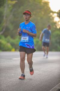 BIB: 7211
                            <button type="button" onclick="openModal(3266369)" class="btn btn-primary btn-sm float-right btn-popup" data-toggle="modal" data-target=".modal-high-quality">
                        <i class="fas fa-shopping-cart"></i> Add to Cart
                    </button>
                                            <button type="button" onclick="isThisMe(3266369, true)" class="btn btn-success btn-sm float-right btn-popup btn-isme hidden" data-toggle="tooltip" data-placement="bottom" title="นี่คือรูปของคุณใช่ไหม คลิกที่นี่เพื่อเอาเข้าอัลบั้ม">
                        <i class="fas fa-plus"></i> Add to album
                    </button>
                    <button type="button" onclick="isThisMe(3266369, false)" class="btn btn-warning btn-sm float-right btn-popup btn-isnotme hidden">
                        <i class="fas fa-ban"></i> Remove from album
                    </button>