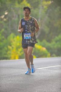 BIB: 6278
                            <button type="button" onclick="openModal(3265229)" class="btn btn-primary btn-sm float-right btn-popup" data-toggle="modal" data-target=".modal-high-quality">
                        <i class="fas fa-shopping-cart"></i> Add to Cart
                    </button>
                                            <button type="button" onclick="isThisMe(3265229, true)" class="btn btn-success btn-sm float-right btn-popup btn-isme hidden" data-toggle="tooltip" data-placement="bottom" title="นี่คือรูปของคุณใช่ไหม คลิกที่นี่เพื่อเอาเข้าอัลบั้ม">
                        <i class="fas fa-plus"></i> Add to album
                    </button>
                    <button type="button" onclick="isThisMe(3265229, false)" class="btn btn-warning btn-sm float-right btn-popup btn-isnotme hidden">
                        <i class="fas fa-ban"></i> Remove from album
                    </button>