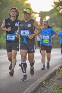 BIB: 6441, 6442
                            <button type="button" onclick="openModal(3266009)" class="btn btn-primary btn-sm float-right btn-popup" data-toggle="modal" data-target=".modal-high-quality">
                        <i class="fas fa-shopping-cart"></i> Add to Cart
                    </button>
                                            <button type="button" onclick="isThisMe(3266009, true)" class="btn btn-success btn-sm float-right btn-popup btn-isme hidden" data-toggle="tooltip" data-placement="bottom" title="นี่คือรูปของคุณใช่ไหม คลิกที่นี่เพื่อเอาเข้าอัลบั้ม">
                        <i class="fas fa-plus"></i> Add to album
                    </button>
                    <button type="button" onclick="isThisMe(3266009, false)" class="btn btn-warning btn-sm float-right btn-popup btn-isnotme hidden">
                        <i class="fas fa-ban"></i> Remove from album
                    </button>