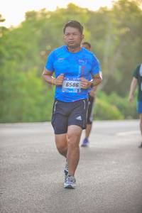 BIB: 6586
                            <button type="button" onclick="openModal(3268243)" class="btn btn-primary btn-sm float-right btn-popup" data-toggle="modal" data-target=".modal-high-quality">
                        <i class="fas fa-shopping-cart"></i> Add to Cart
                    </button>
                                            <button type="button" onclick="isThisMe(3268243, true)" class="btn btn-success btn-sm float-right btn-popup btn-isme hidden" data-toggle="tooltip" data-placement="bottom" title="นี่คือรูปของคุณใช่ไหม คลิกที่นี่เพื่อเอาเข้าอัลบั้ม">
                        <i class="fas fa-plus"></i> Add to album
                    </button>
                    <button type="button" onclick="isThisMe(3268243, false)" class="btn btn-warning btn-sm float-right btn-popup btn-isnotme hidden">
                        <i class="fas fa-ban"></i> Remove from album
                    </button>