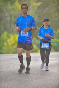 BIB: 6833, 6379
                            <button type="button" onclick="openModal(3266247)" class="btn btn-primary btn-sm float-right btn-popup" data-toggle="modal" data-target=".modal-high-quality">
                        <i class="fas fa-shopping-cart"></i> Add to Cart
                    </button>
                                            <button type="button" onclick="isThisMe(3266247, true)" class="btn btn-success btn-sm float-right btn-popup btn-isme hidden" data-toggle="tooltip" data-placement="bottom" title="นี่คือรูปของคุณใช่ไหม คลิกที่นี่เพื่อเอาเข้าอัลบั้ม">
                        <i class="fas fa-plus"></i> Add to album
                    </button>
                    <button type="button" onclick="isThisMe(3266247, false)" class="btn btn-warning btn-sm float-right btn-popup btn-isnotme hidden">
                        <i class="fas fa-ban"></i> Remove from album
                    </button>