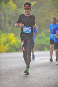 BIB: 7228
                            <button type="button" onclick="openModal(3265690)" class="btn btn-primary btn-sm float-right btn-popup" data-toggle="modal" data-target=".modal-high-quality">
                        <i class="fas fa-shopping-cart"></i> Add to Cart
                    </button>
                                            <button type="button" onclick="isThisMe(3265690, true)" class="btn btn-success btn-sm float-right btn-popup btn-isme hidden" data-toggle="tooltip" data-placement="bottom" title="นี่คือรูปของคุณใช่ไหม คลิกที่นี่เพื่อเอาเข้าอัลบั้ม">
                        <i class="fas fa-plus"></i> Add to album
                    </button>
                    <button type="button" onclick="isThisMe(3265690, false)" class="btn btn-warning btn-sm float-right btn-popup btn-isnotme hidden">
                        <i class="fas fa-ban"></i> Remove from album
                    </button>