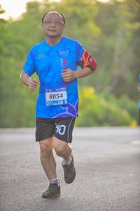 BIB: 6054
                            <button type="button" onclick="openModal(3266391)" class="btn btn-primary btn-sm float-right btn-popup" data-toggle="modal" data-target=".modal-high-quality">
                        <i class="fas fa-shopping-cart"></i> Add to Cart
                    </button>
                                            <button type="button" onclick="isThisMe(3266391, true)" class="btn btn-success btn-sm float-right btn-popup btn-isme hidden" data-toggle="tooltip" data-placement="bottom" title="นี่คือรูปของคุณใช่ไหม คลิกที่นี่เพื่อเอาเข้าอัลบั้ม">
                        <i class="fas fa-plus"></i> Add to album
                    </button>
                    <button type="button" onclick="isThisMe(3266391, false)" class="btn btn-warning btn-sm float-right btn-popup btn-isnotme hidden">
                        <i class="fas fa-ban"></i> Remove from album
                    </button>