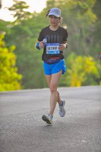 BIB: 6788
                            <button type="button" onclick="openModal(3265220)" class="btn btn-primary btn-sm float-right btn-popup" data-toggle="modal" data-target=".modal-high-quality">
                        <i class="fas fa-shopping-cart"></i> Add to Cart
                    </button>
                                            <button type="button" onclick="isThisMe(3265220, true)" class="btn btn-success btn-sm float-right btn-popup btn-isme hidden" data-toggle="tooltip" data-placement="bottom" title="นี่คือรูปของคุณใช่ไหม คลิกที่นี่เพื่อเอาเข้าอัลบั้ม">
                        <i class="fas fa-plus"></i> Add to album
                    </button>
                    <button type="button" onclick="isThisMe(3265220, false)" class="btn btn-warning btn-sm float-right btn-popup btn-isnotme hidden">
                        <i class="fas fa-ban"></i> Remove from album
                    </button>