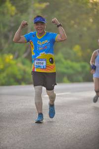 BIB: 6956
                            <button type="button" onclick="openModal(3266443)" class="btn btn-primary btn-sm float-right btn-popup" data-toggle="modal" data-target=".modal-high-quality">
                        <i class="fas fa-shopping-cart"></i> Add to Cart
                    </button>
                                            <button type="button" onclick="isThisMe(3266443, true)" class="btn btn-success btn-sm float-right btn-popup btn-isme hidden" data-toggle="tooltip" data-placement="bottom" title="นี่คือรูปของคุณใช่ไหม คลิกที่นี่เพื่อเอาเข้าอัลบั้ม">
                        <i class="fas fa-plus"></i> Add to album
                    </button>
                    <button type="button" onclick="isThisMe(3266443, false)" class="btn btn-warning btn-sm float-right btn-popup btn-isnotme hidden">
                        <i class="fas fa-ban"></i> Remove from album
                    </button>