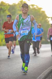 BIB: 6015
                            <button type="button" onclick="openModal(3265853)" class="btn btn-primary btn-sm float-right btn-popup" data-toggle="modal" data-target=".modal-high-quality">
                        <i class="fas fa-shopping-cart"></i> Add to Cart
                    </button>
                                            <button type="button" onclick="isThisMe(3265853, true)" class="btn btn-success btn-sm float-right btn-popup btn-isme hidden" data-toggle="tooltip" data-placement="bottom" title="นี่คือรูปของคุณใช่ไหม คลิกที่นี่เพื่อเอาเข้าอัลบั้ม">
                        <i class="fas fa-plus"></i> Add to album
                    </button>
                    <button type="button" onclick="isThisMe(3265853, false)" class="btn btn-warning btn-sm float-right btn-popup btn-isnotme hidden">
                        <i class="fas fa-ban"></i> Remove from album
                    </button>