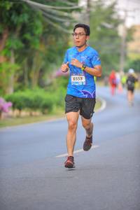 BIB: 6559
                            <button type="button" onclick="openModal(3268950)" class="btn btn-primary btn-sm float-right btn-popup" data-toggle="modal" data-target=".modal-high-quality">
                        <i class="fas fa-shopping-cart"></i> Add to Cart
                    </button>
                                            <button type="button" onclick="isThisMe(3268950, true)" class="btn btn-success btn-sm float-right btn-popup btn-isme hidden" data-toggle="tooltip" data-placement="bottom" title="นี่คือรูปของคุณใช่ไหม คลิกที่นี่เพื่อเอาเข้าอัลบั้ม">
                        <i class="fas fa-plus"></i> Add to album
                    </button>
                    <button type="button" onclick="isThisMe(3268950, false)" class="btn btn-warning btn-sm float-right btn-popup btn-isnotme hidden">
                        <i class="fas fa-ban"></i> Remove from album
                    </button>
