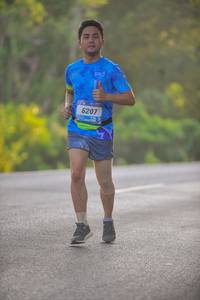 BIB: 6207
                            <button type="button" onclick="openModal(3265538)" class="btn btn-primary btn-sm float-right btn-popup" data-toggle="modal" data-target=".modal-high-quality">
                        <i class="fas fa-shopping-cart"></i> Add to Cart
                    </button>
                                            <button type="button" onclick="isThisMe(3265538, true)" class="btn btn-success btn-sm float-right btn-popup btn-isme hidden" data-toggle="tooltip" data-placement="bottom" title="นี่คือรูปของคุณใช่ไหม คลิกที่นี่เพื่อเอาเข้าอัลบั้ม">
                        <i class="fas fa-plus"></i> Add to album
                    </button>
                    <button type="button" onclick="isThisMe(3265538, false)" class="btn btn-warning btn-sm float-right btn-popup btn-isnotme hidden">
                        <i class="fas fa-ban"></i> Remove from album
                    </button>