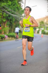 BIB: 6249
                            <button type="button" onclick="openModal(3268956)" class="btn btn-primary btn-sm float-right btn-popup" data-toggle="modal" data-target=".modal-high-quality">
                        <i class="fas fa-shopping-cart"></i> Add to Cart
                    </button>
                                            <button type="button" onclick="isThisMe(3268956, true)" class="btn btn-success btn-sm float-right btn-popup btn-isme hidden" data-toggle="tooltip" data-placement="bottom" title="นี่คือรูปของคุณใช่ไหม คลิกที่นี่เพื่อเอาเข้าอัลบั้ม">
                        <i class="fas fa-plus"></i> Add to album
                    </button>
                    <button type="button" onclick="isThisMe(3268956, false)" class="btn btn-warning btn-sm float-right btn-popup btn-isnotme hidden">
                        <i class="fas fa-ban"></i> Remove from album
                    </button>