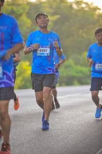 BIB: 6091
                            <button type="button" onclick="openModal(3265720)" class="btn btn-primary btn-sm float-right btn-popup" data-toggle="modal" data-target=".modal-high-quality">
                        <i class="fas fa-shopping-cart"></i> Add to Cart
                    </button>
                                            <button type="button" onclick="isThisMe(3265720, true)" class="btn btn-success btn-sm float-right btn-popup btn-isme hidden" data-toggle="tooltip" data-placement="bottom" title="นี่คือรูปของคุณใช่ไหม คลิกที่นี่เพื่อเอาเข้าอัลบั้ม">
                        <i class="fas fa-plus"></i> Add to album
                    </button>
                    <button type="button" onclick="isThisMe(3265720, false)" class="btn btn-warning btn-sm float-right btn-popup btn-isnotme hidden">
                        <i class="fas fa-ban"></i> Remove from album
                    </button>