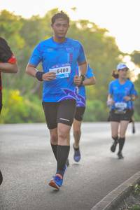 BIB: 
                            <button type="button" onclick="openModal(3266077)" class="btn btn-primary btn-sm float-right btn-popup" data-toggle="modal" data-target=".modal-high-quality">
                        <i class="fas fa-shopping-cart"></i> Add to Cart
                    </button>
                                            <button type="button" onclick="isThisMe(3266077, true)" class="btn btn-success btn-sm float-right btn-popup btn-isme hidden" data-toggle="tooltip" data-placement="bottom" title="นี่คือรูปของคุณใช่ไหม คลิกที่นี่เพื่อเอาเข้าอัลบั้ม">
                        <i class="fas fa-plus"></i> Add to album
                    </button>
                    <button type="button" onclick="isThisMe(3266077, false)" class="btn btn-warning btn-sm float-right btn-popup btn-isnotme hidden">
                        <i class="fas fa-ban"></i> Remove from album
                    </button>