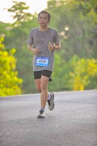 BIB: 6200
                            <button type="button" onclick="openModal(3265281)" class="btn btn-primary btn-sm float-right btn-popup" data-toggle="modal" data-target=".modal-high-quality">
                        <i class="fas fa-shopping-cart"></i> Add to Cart
                    </button>
                                            <button type="button" onclick="isThisMe(3265281, true)" class="btn btn-success btn-sm float-right btn-popup btn-isme hidden" data-toggle="tooltip" data-placement="bottom" title="นี่คือรูปของคุณใช่ไหม คลิกที่นี่เพื่อเอาเข้าอัลบั้ม">
                        <i class="fas fa-plus"></i> Add to album
                    </button>
                    <button type="button" onclick="isThisMe(3265281, false)" class="btn btn-warning btn-sm float-right btn-popup btn-isnotme hidden">
                        <i class="fas fa-ban"></i> Remove from album
                    </button>