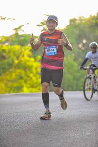 BIB: 6684
                            <button type="button" onclick="openModal(3265128)" class="btn btn-primary btn-sm float-right btn-popup" data-toggle="modal" data-target=".modal-high-quality">
                        <i class="fas fa-shopping-cart"></i> Add to Cart
                    </button>
                                            <button type="button" onclick="isThisMe(3265128, true)" class="btn btn-success btn-sm float-right btn-popup btn-isme hidden" data-toggle="tooltip" data-placement="bottom" title="นี่คือรูปของคุณใช่ไหม คลิกที่นี่เพื่อเอาเข้าอัลบั้ม">
                        <i class="fas fa-plus"></i> Add to album
                    </button>
                    <button type="button" onclick="isThisMe(3265128, false)" class="btn btn-warning btn-sm float-right btn-popup btn-isnotme hidden">
                        <i class="fas fa-ban"></i> Remove from album
                    </button>