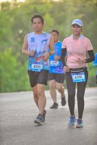 BIB: 6315, 6316
                            <button type="button" onclick="openModal(3268676)" class="btn btn-primary btn-sm float-right btn-popup" data-toggle="modal" data-target=".modal-high-quality">
                        <i class="fas fa-shopping-cart"></i> Add to Cart
                    </button>
                                            <button type="button" onclick="isThisMe(3268676, true)" class="btn btn-success btn-sm float-right btn-popup btn-isme hidden" data-toggle="tooltip" data-placement="bottom" title="นี่คือรูปของคุณใช่ไหม คลิกที่นี่เพื่อเอาเข้าอัลบั้ม">
                        <i class="fas fa-plus"></i> Add to album
                    </button>
                    <button type="button" onclick="isThisMe(3268676, false)" class="btn btn-warning btn-sm float-right btn-popup btn-isnotme hidden">
                        <i class="fas fa-ban"></i> Remove from album
                    </button>