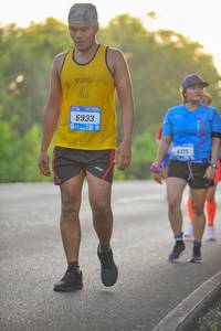 BIB: 6933, 6115, 
                            <button type="button" onclick="openModal(3266752)" class="btn btn-primary btn-sm float-right btn-popup" data-toggle="modal" data-target=".modal-high-quality">
                        <i class="fas fa-shopping-cart"></i> Add to Cart
                    </button>
                                            <button type="button" onclick="isThisMe(3266752, true)" class="btn btn-success btn-sm float-right btn-popup btn-isme hidden" data-toggle="tooltip" data-placement="bottom" title="นี่คือรูปของคุณใช่ไหม คลิกที่นี่เพื่อเอาเข้าอัลบั้ม">
                        <i class="fas fa-plus"></i> Add to album
                    </button>
                    <button type="button" onclick="isThisMe(3266752, false)" class="btn btn-warning btn-sm float-right btn-popup btn-isnotme hidden">
                        <i class="fas fa-ban"></i> Remove from album
                    </button>
