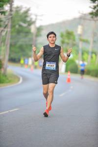 BIB: 6583
                            <button type="button" onclick="openModal(3269245)" class="btn btn-primary btn-sm float-right btn-popup" data-toggle="modal" data-target=".modal-high-quality">
                        <i class="fas fa-shopping-cart"></i> Add to Cart
                    </button>
                                            <button type="button" onclick="isThisMe(3269245, true)" class="btn btn-success btn-sm float-right btn-popup btn-isme hidden" data-toggle="tooltip" data-placement="bottom" title="นี่คือรูปของคุณใช่ไหม คลิกที่นี่เพื่อเอาเข้าอัลบั้ม">
                        <i class="fas fa-plus"></i> Add to album
                    </button>
                    <button type="button" onclick="isThisMe(3269245, false)" class="btn btn-warning btn-sm float-right btn-popup btn-isnotme hidden">
                        <i class="fas fa-ban"></i> Remove from album
                    </button>